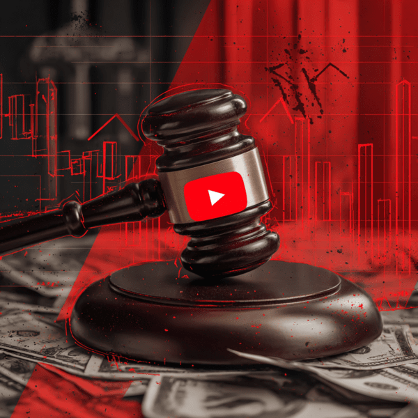 유튜브에서 벌어진 생존재테크 논란이 사법부 판단으로 결국 진실이 밝혀졌다. 피해자들은 너무 늦은 결과였다는 반응이다.