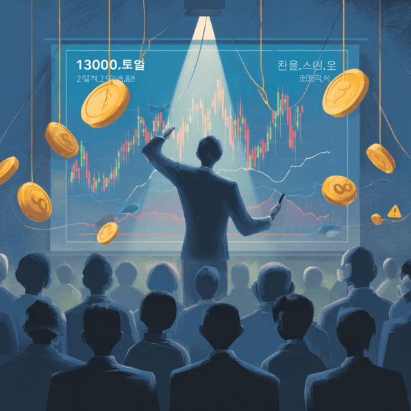 법원은 '생존은 피해자들에 대한 비난과 자기 합리화에만 급급했으며, 이 사건에서 보인 인식이나 태도도 좋지 않다'고 지적했다.