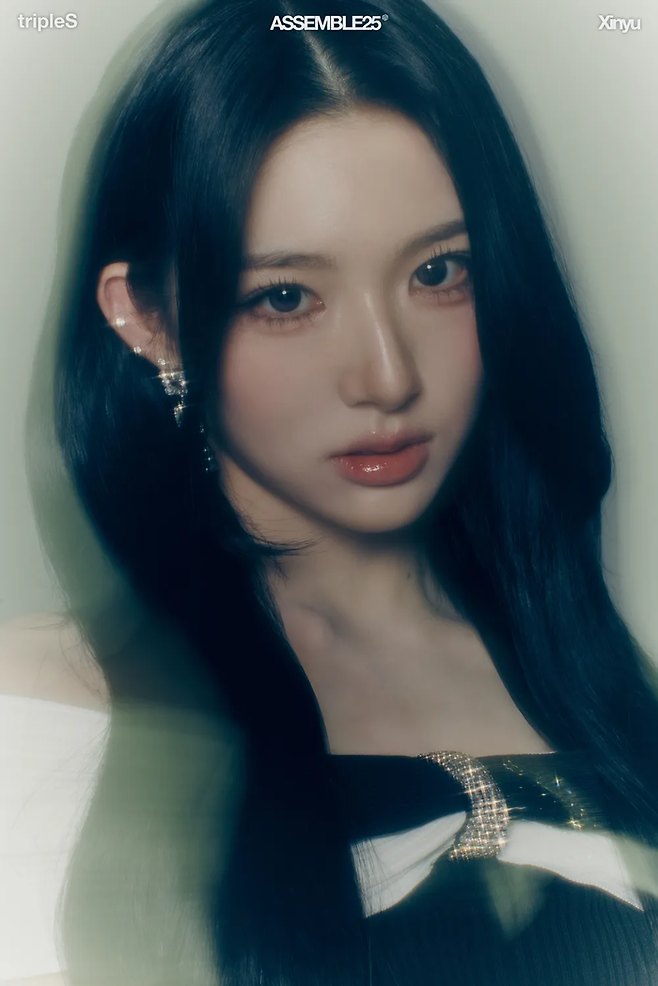 트리플에스 신위. 사진| 모드하우스