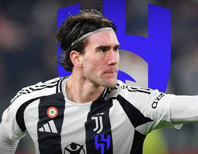 사진=트위터 캡처