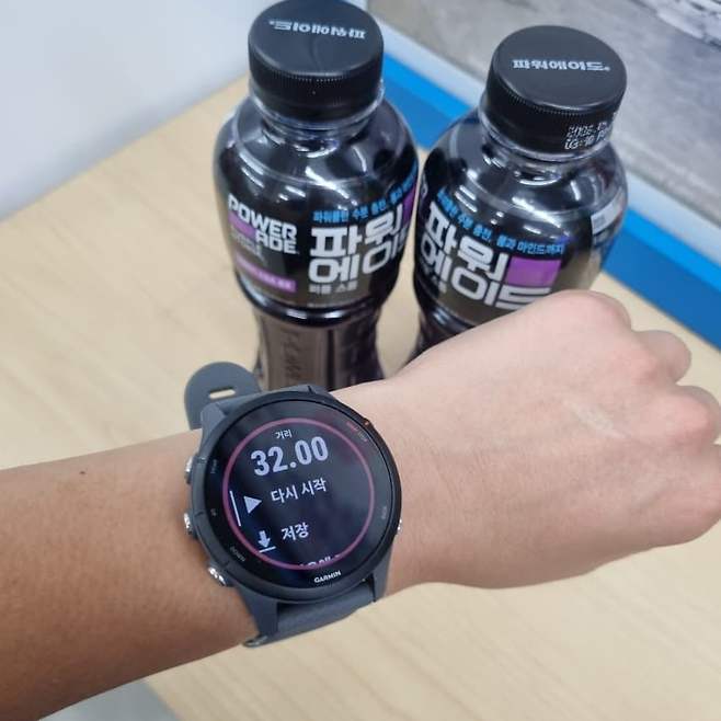 3fb8c32fffd711ab6fb8d38a4383746fc58356152db936a8e5b140f8dd5682c2545aabe635bb23aab71602fbc5