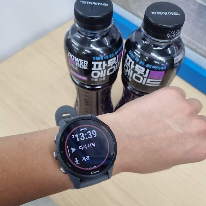 3fb8c32fffd711ab6fb8d38a4083746f74693432c953e44c1d707a92f5acd4b36c7c72cca953a1c169dc6398a8