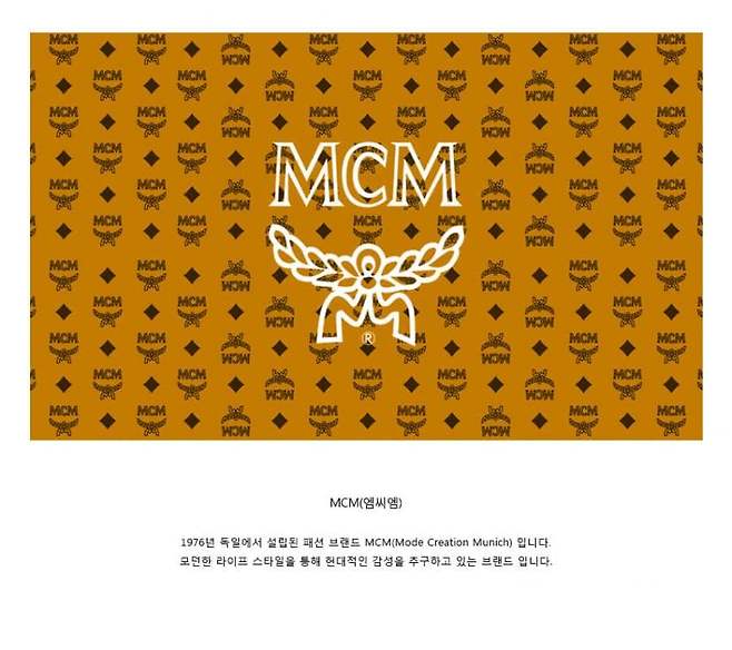 2ce88620b48b39f523bed7e3179c703e68e7df922c0092fecac46ebc312d677fe9fa19c6fce7c455430be1300c2529e84eea48f1