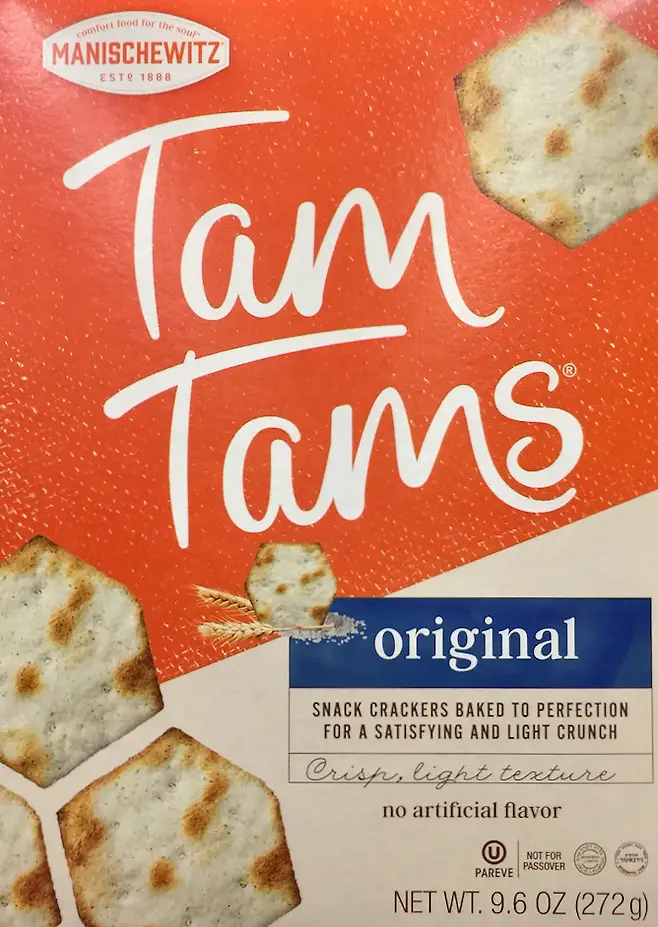 1ebec223e0dc0bae61ab84e54483696d23f9501e0a46a8657df28e7674570a8522c265372903924b735ea9a268d0f2edbe