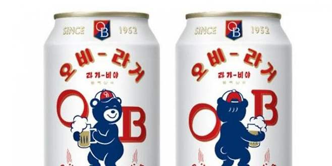 24b0d777abd639b363bcd2bb58db343a61c772a5815b66e7b0eb38