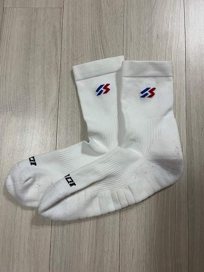 7ee9f605c38160f623eff094409c706aafaa7193a824ea3a7dabc2fe62ed56ff8ea180f8de85f8d8fc74b53ace85b449630b2656