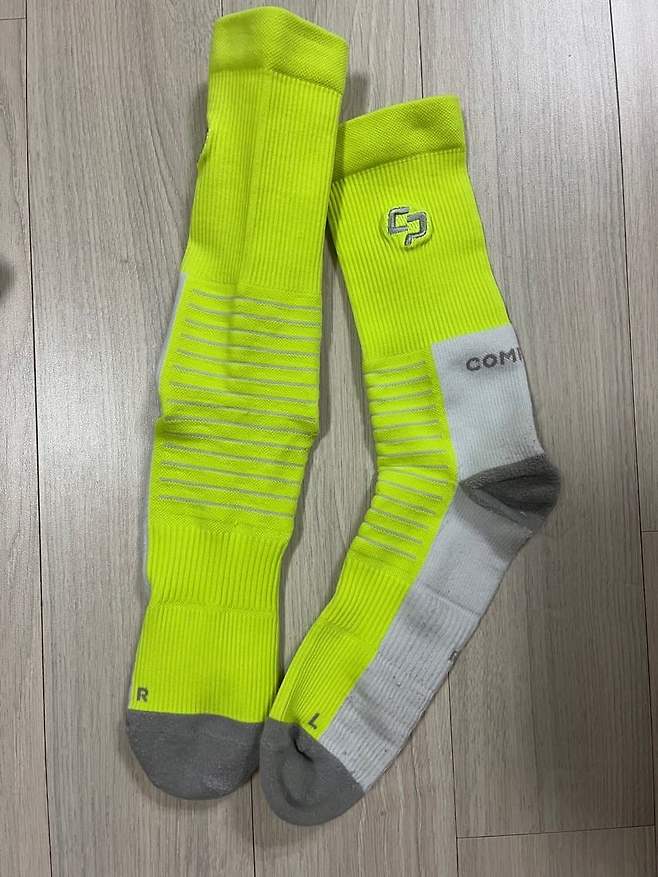 75eb887fb1856cff23ee86904e9c70647351db50fc71916d8d65b9d267fdb8bd413a9586a59c2869ea0f2a39c41524ffd1b32271