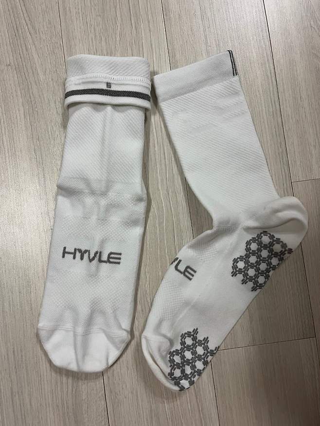 74eb8074c1f01a83239c8690429c701bfdf081c0ffa4dafe918a998a6006b1e0573824b8c475c8bee7cbd86ebd101d8879fb8f9b