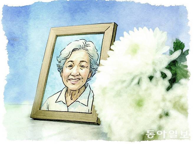 일러스트레이션 박초희 기자 choky@donga.com