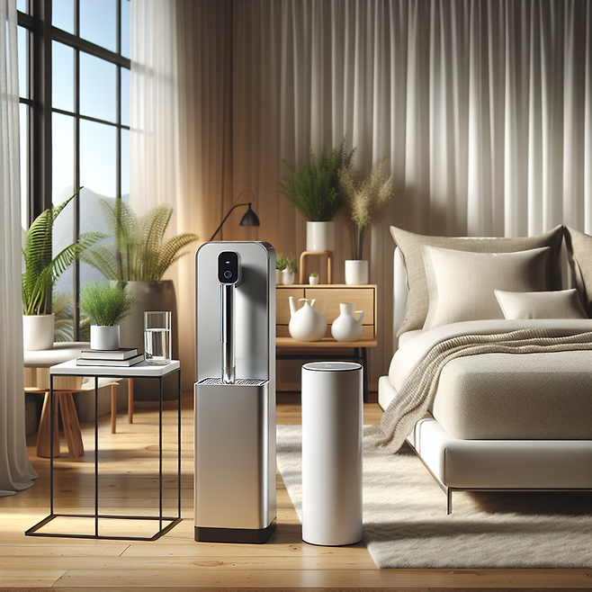 원(ONE)AI 생성 이미지