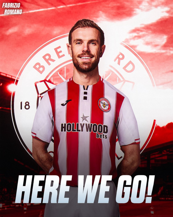 사진=로마노 기자 SNS