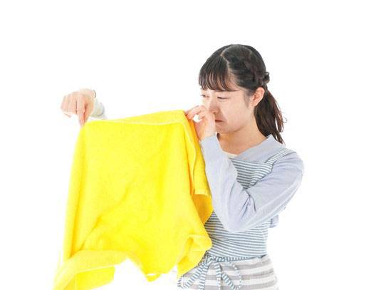 사진=게티이미지뱅크