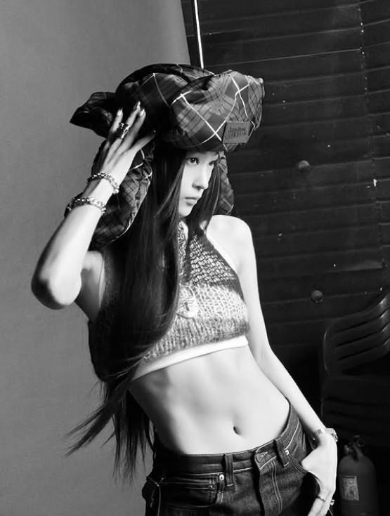 애니 계정 캡처