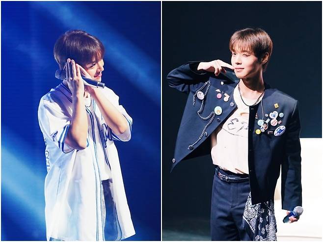 사진=YY엔터테인먼트