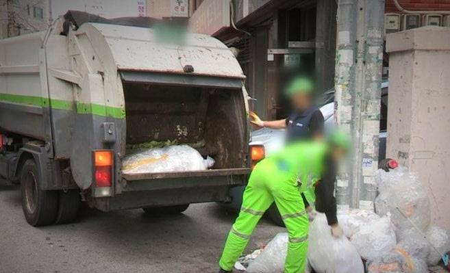 사진=연합뉴스TV