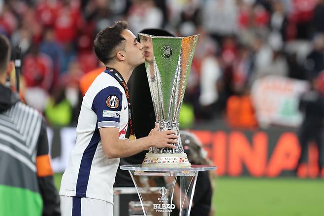 <저작권자(c) 연합뉴스, 무단 전재-재배포, AI 학습 및 활용 금지>