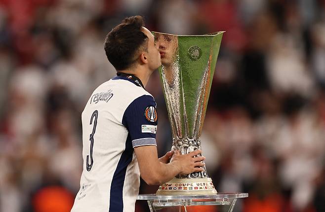 <저작권자(c) 연합뉴스, 무단 전재-재배포, AI 학습 및 활용 금지>