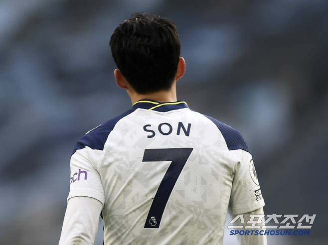 사진=트위터 캡처