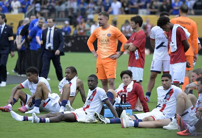 로이터 연합뉴스