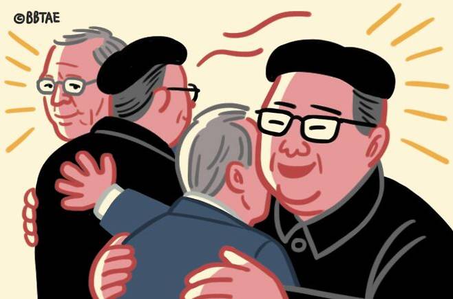 일러스트=최정진