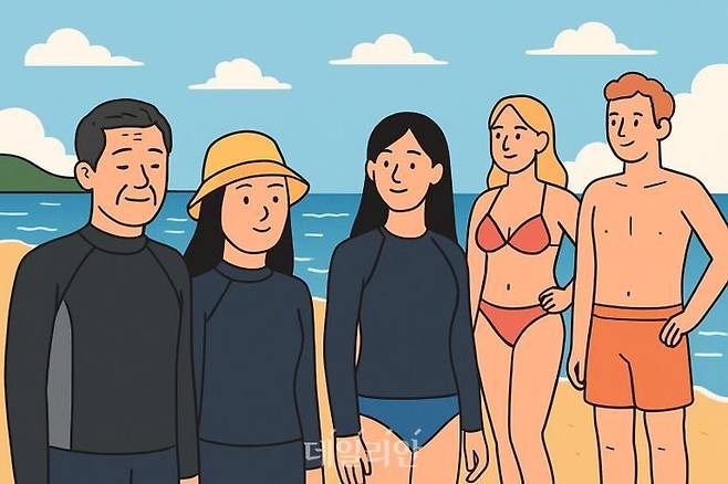 ⓒ데일리안 AI 이미지 삽화