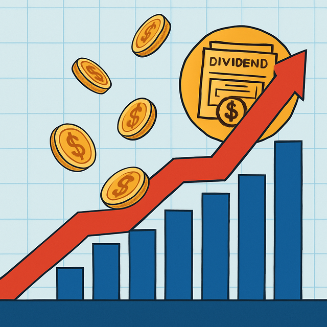 챗GPT 생성 이미지.