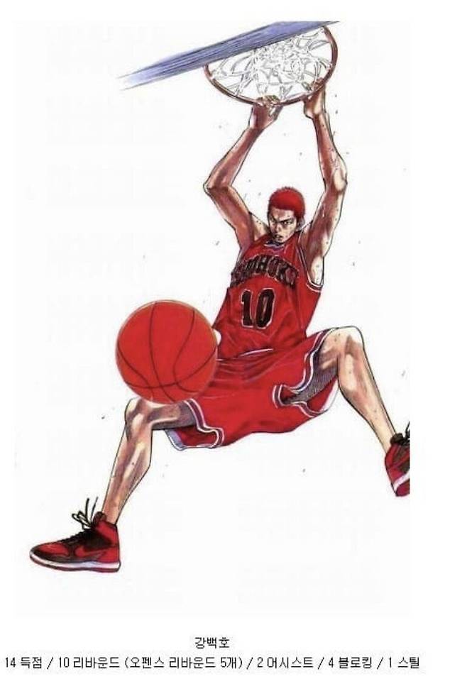 185d4e4b3862fe95c.jpeg 슬램덩크 산왕전 MVP는?