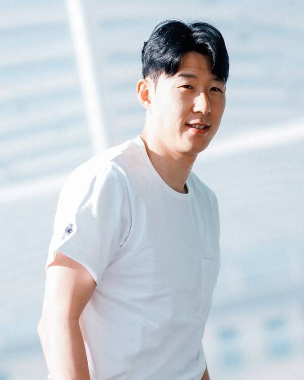 사진=토트넘 훗스퍼