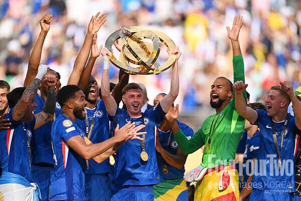 사진=게티이미지