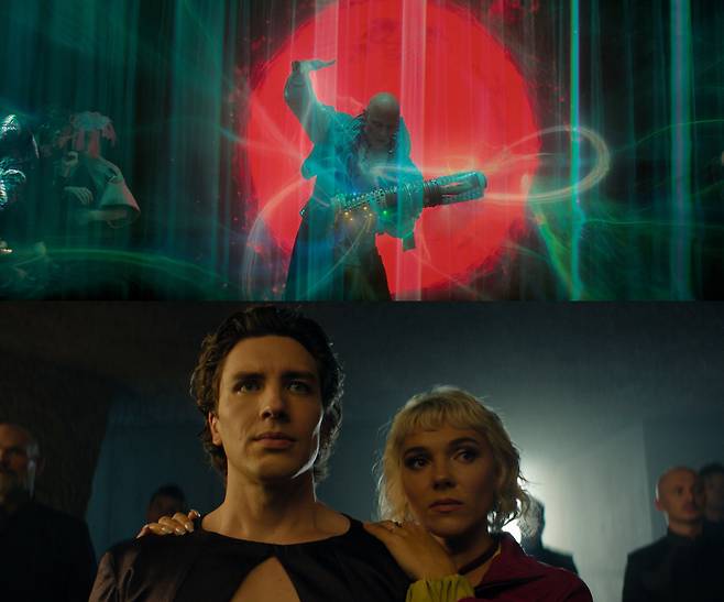 사진=애플TV+ 제공