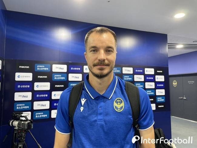 사진=인터풋볼 주대은 기자