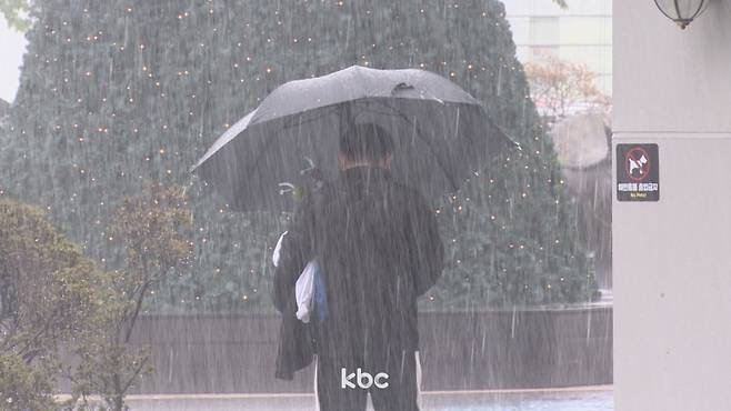 ▲ 자료이미지