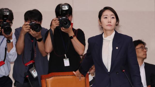 사진 출처 : 연합뉴스