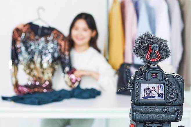 /사진=게티이미지뱅크