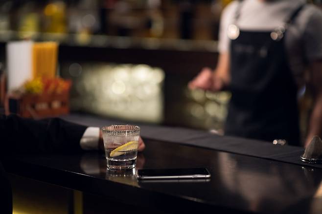 사진은 기사와 관련 없음. 사진=게티이미지뱅크