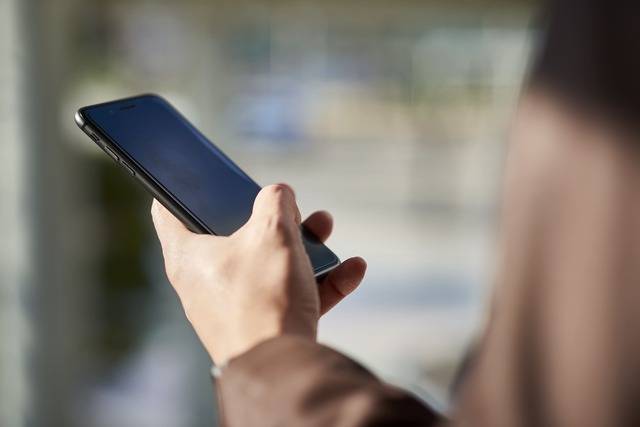 기사의 이해를 돕기 위한 자료 이미지로 기사와 직접적 연관은 없습니다. 이미지투데이