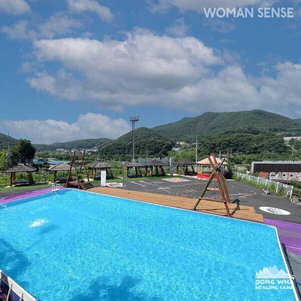 @camp_dongwha.healing