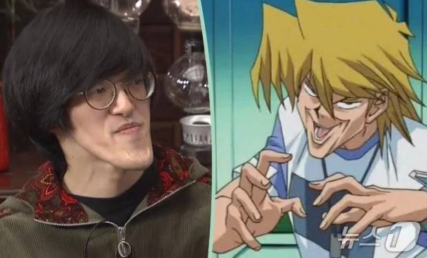 관련 시각물 - SCMP 갈무리