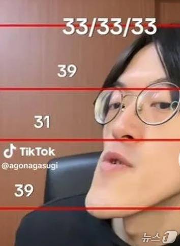 관련 시각물 - SCMP 갈무리