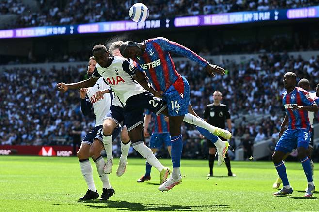 사진=AFP 연합뉴스