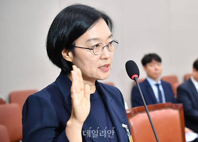 ⓒ데일리안 홍금표 기자