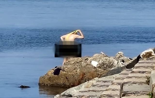 JTBC 사건반장 캡처