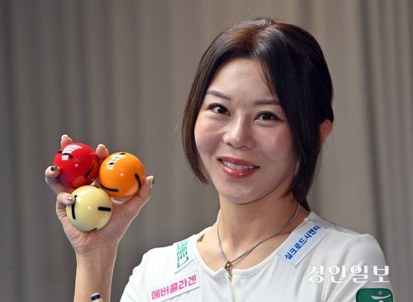 사진 /김용국기자 yong@kyeongin.com