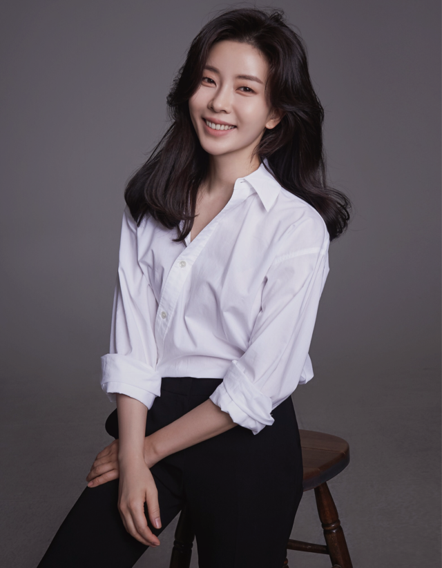 서주영 더불어민주당 전북특별자치도당 신임 공동 수석대변인/사진=더불어민주당 전북특별자치도당