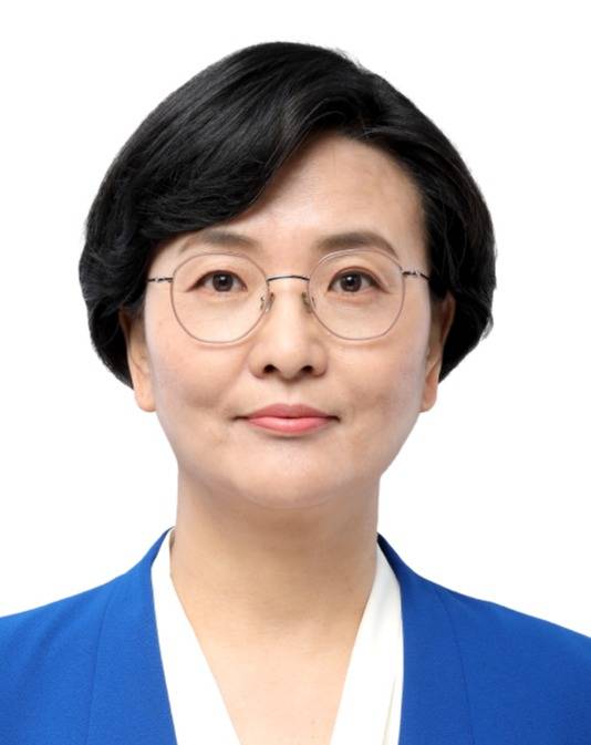 임미애 국회의원.