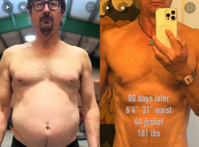 (사진=유튜브 갈무리)