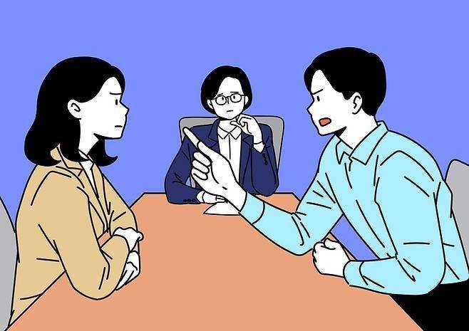 게티이미지뱅크