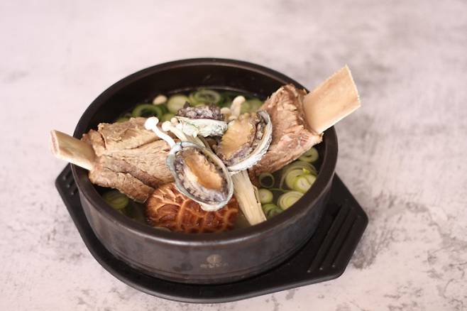 (출처: 픽사베이)