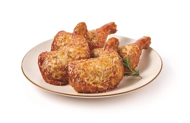 (출처: 굽네치킨)