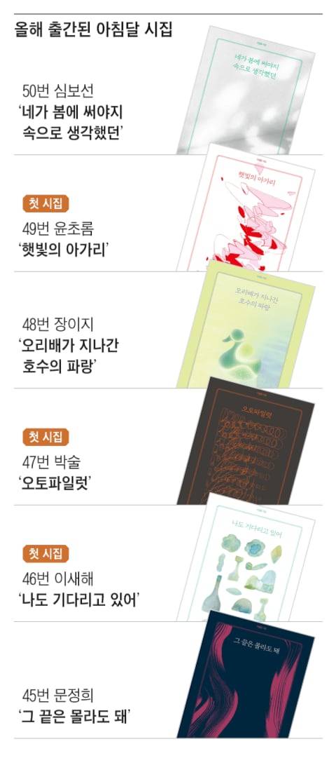 그래픽=조선디자인랩 한유진